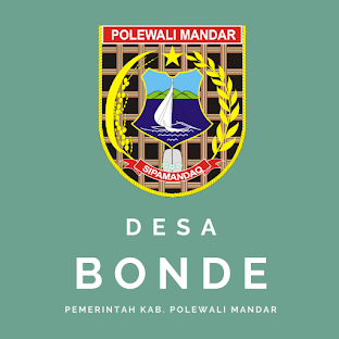 Desa Bonde